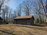 1391N Hwy 182 - Photo 23