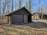 1391N Hwy 182 - Photo 24