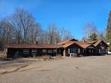 1391N Hwy 182 - Photo 27