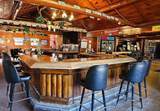 1391N Hwy 182 - Photo 3