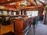 1391N Hwy 182 - Photo 4