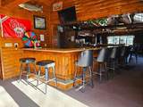 1391N Hwy 182 - Photo 5