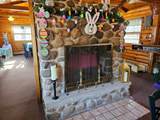 1391N Hwy 182 - Photo 7