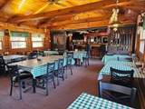 1391N Hwy 182 - Photo 8