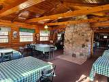 1391N Hwy 182 - Photo 9