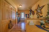 9669 Red Fox Spur - Photo 14