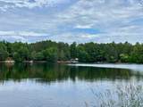N12090 Heafford Rd - Photo 40