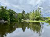 N12090 Heafford Rd - Photo 41