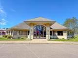 1125 Town St - Photo 1