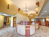 1125 Town St - Photo 10