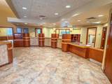 1125 Town St - Photo 11