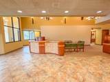 1125 Town St - Photo 13