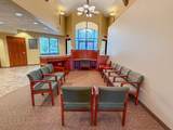 1125 Town St - Photo 14