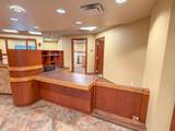 1125 Town St - Photo 15