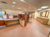 1125 Town St - Photo 16