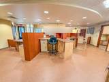 1125 Town St - Photo 17