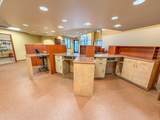 1125 Town St - Photo 18
