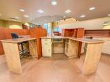 1125 Town St - Photo 19