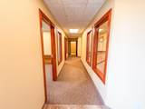 1125 Town St - Photo 20