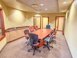 1125 Town St - Photo 21