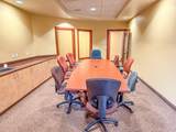 1125 Town St - Photo 22