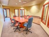 1125 Town St - Photo 23