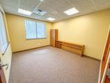 1125 Town St - Photo 24