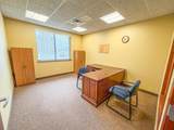 1125 Town St - Photo 25