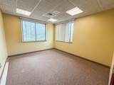 1125 Town St - Photo 26