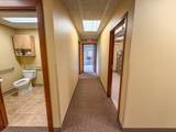 1125 Town St - Photo 27