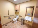1125 Town St - Photo 28