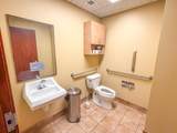 1125 Town St - Photo 29