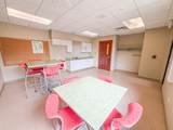 1125 Town St - Photo 31
