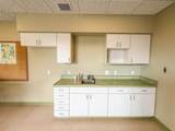 1125 Town St - Photo 32