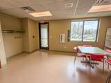 1125 Town St - Photo 34