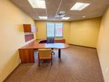 1125 Town St - Photo 35