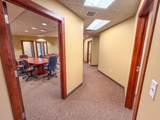 1125 Town St - Photo 36