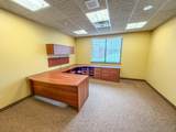 1125 Town St - Photo 37