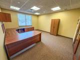 1125 Town St - Photo 38
