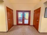 1125 Town St - Photo 39