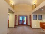 1125 Town St - Photo 40
