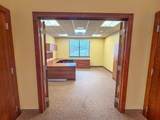 1125 Town St - Photo 41