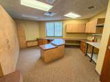 1125 Town St - Photo 42