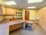 1125 Town St - Photo 43