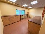 1125 Town St - Photo 44
