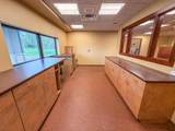 1125 Town St - Photo 45