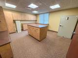 1125 Town St - Photo 46