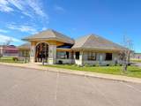 1125 Town St - Photo 47