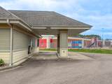 1125 Town St - Photo 49