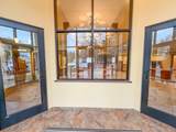 1125 Town St - Photo 5